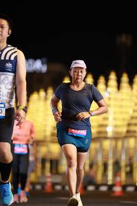 BIB: 
                            <button type="button" onclick="openModal(23953572)" class="btn btn-primary btn-sm float-right btn-popup" data-toggle="modal" data-target=".modal-high-quality">
                        <i class="fas fa-shopping-cart"></i> Add to Cart
                    </button>
                                            <button type="button" onclick="isThisMe(23953572, true)" class="btn btn-success btn-sm float-right btn-popup btn-isme hidden" data-toggle="tooltip" data-placement="bottom" title="นี่คือรูปของคุณใช่ไหม คลิกที่นี่เพื่อเอาเข้าอัลบั้ม">
                        <i class="fas fa-plus"></i> Add to album
                    </button>
                    <button type="button" onclick="isThisMe(23953572, false)" class="btn btn-warning btn-sm float-right btn-popup btn-isnotme hidden">
                        <i class="fas fa-ban"></i> Remove from album
                    </button>